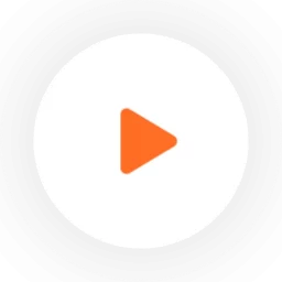 tanıtım videosu
